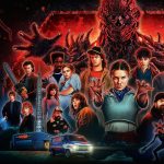 Stranger Things 5 Hé Lộ Bí Mật Cảnh Chiến Đấu MAC-Z Battle stranger things53 ccvjjpg