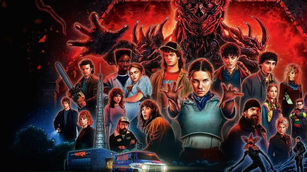 Stranger Things 5 Hé Lộ Bí Mật Cảnh Chiến Đấu MAC-Z Battle stranger things53 ccvjjpg