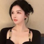 Nữ streamer xinh như mộng, cho rằng học hành là vô ích streamer 220250113112915jpg