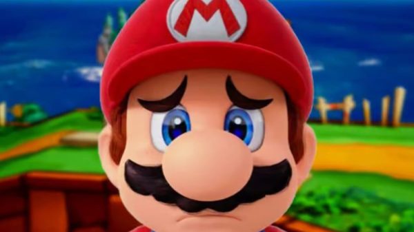 Xuất hiện streamer siêu lỳ đòn khi bị Nintendo khởi kiện nhưng vẫn crack game streamer crack nintendo 3 damljpg