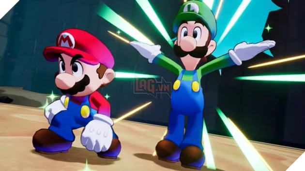 Xuất hiện streamer siêu lỳ đòn khi bị Nintendo khởi kiện nhưng vẫn crack game