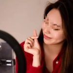 Một nữ streamer qua đời vì kiệt sức, dấy lên hồi chuông cảnh tỉnh cho nền công nghiệp livestream streamer qua doi 2 bzkijpg