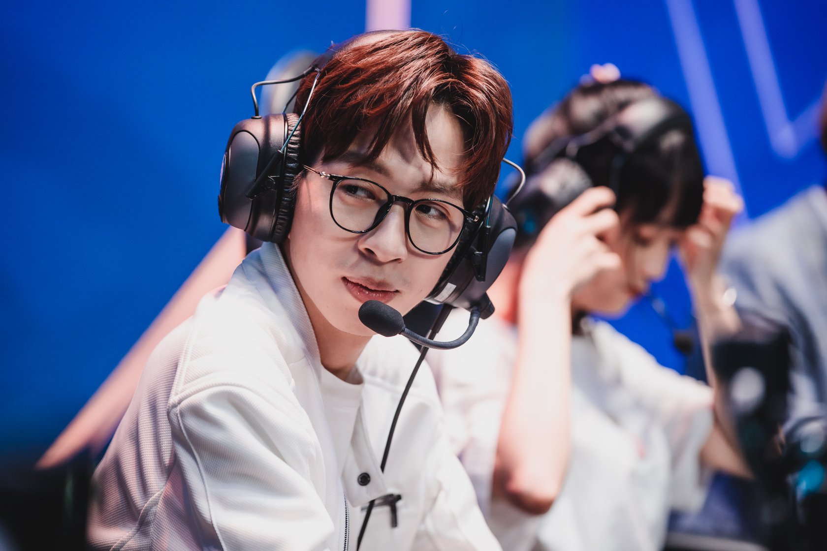 Trước ồn ào Ngọc Kem, ViruSs từng khiến dàn sao hạng A