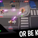 Street Riots – Cuộc chiến băng đảng khốc liệt giữa lòng đô thị streetriots thumbjpg