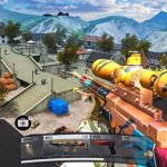 Strike Force FPS shooter – Thế giới hành động bùng nổ với những trận chiến nghẹt thở strikeforcefpsshooter thumbjpg