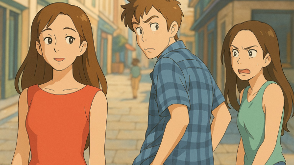 Studio Ghibli Phản Hồi Thông Tin Sai Lệch Về Việc Hành Động Pháp Lý Đối Với OpenAI 29 Studio Ghibli Phản Hồi Thông Tin Sai Lệch Về Việc Hành Động Pháp Lý Đối Với OpenAI studio ghibli openai chatgpt image wzeypng