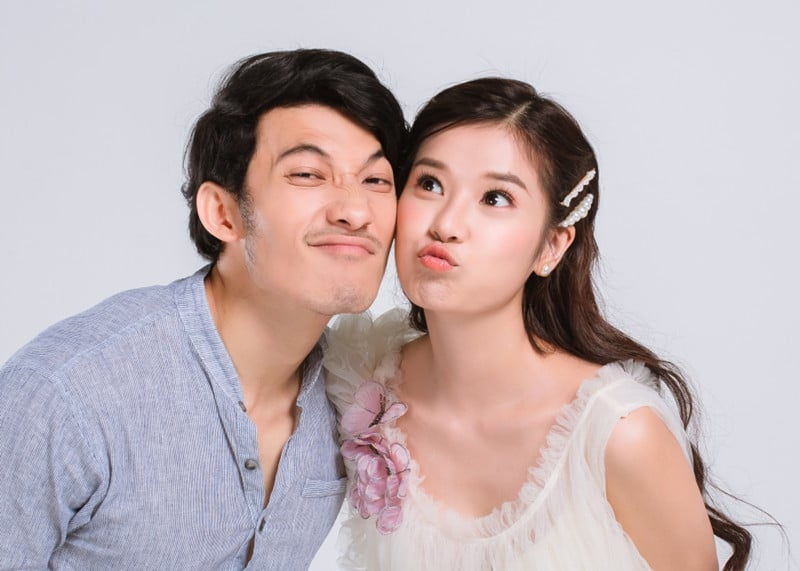 Mỹ nhân Việt đóng liên tiếp 7 phim lỗ nặng, quá tiếc cho nhan sắc đẹp trong veo trẻ mãi chẳng già- Ảnh 2. Mỹ nhân Việt đóng liên tiếp 7 phim lỗ nặng, quá tiếc cho nhan sắc đẹp trong veo trẻ mãi chẳng già- Ảnh 2.