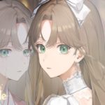 Styletale – Game thời trang đầy tiềm năng của Hàn Quốc styletale thumbjpg