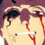 Cyberpunk: Edgerunners Mùa 2 Gây Sốt Với Trailer Mới Với Bóng Dáng "Quen Thuộc" su hi sinh cua david la diem chinh cua doan ket va fan cho rang khong nen hoi sinh anh bwodjpg