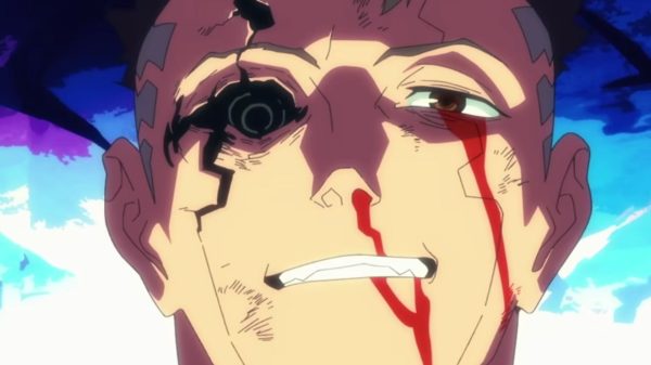 Cyberpunk: Edgerunners Mùa 2 Gây Sốt Với Trailer Mới Với Bóng Dáng "Quen Thuộc" su hi sinh cua david la diem chinh cua doan ket va fan cho rang khong nen hoi sinh anh bwodjpg