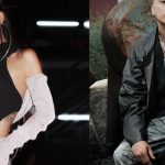 Dàn line-up School Fest 7 sẽ đưa Hip-hop Việt “chạm chiều không gian mới” su kien av 1761036682 889 width740height495 auto cropjpg