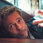 Brad Pitt Suýt Từ Chối Bộ Phim "Se7en" Mà Sau Này Tái Sinh Sự Nghiệp su nghiep phim brad pitt zfadjpg