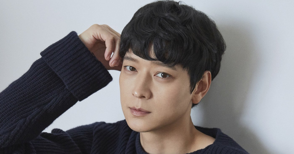 Trên đời có duy nhất 1 tổng tài được coi là “tài sản văn hoá đất nước”, 1000 năm nữa vẫn là thánh visual su that kang dong won 2 1757868255043 17578682552531936283218 83 0 816 1400 crop 175786830522693111669png