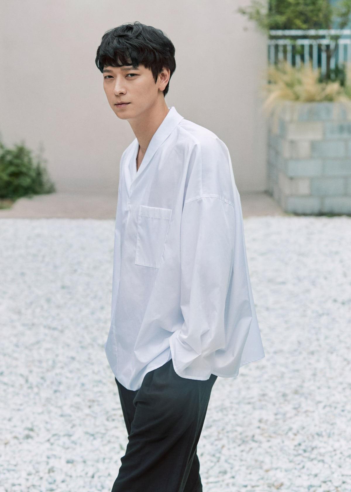 Trên đời có duy nhất 1 tổng tài được coi là “tài sản văn hoá đất nước”, 1000 năm nữa vẫn là thánh visual- Ảnh 7.