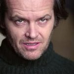 Top Những Chi Tiết Mà Khán Giả Đã Bỏ Qua Trong Phim The Shining (Phần 1) su that thu vijpg ovtzjpg