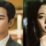 Phát hiện Sulli cố tự tử sau ồn ào đóng cảnh nóng với Kim Soo Hyun su2 17432154264321629860453 1743218970215 174321897049457990490 9 0 361 672 crop 17432190470371845259564jpg