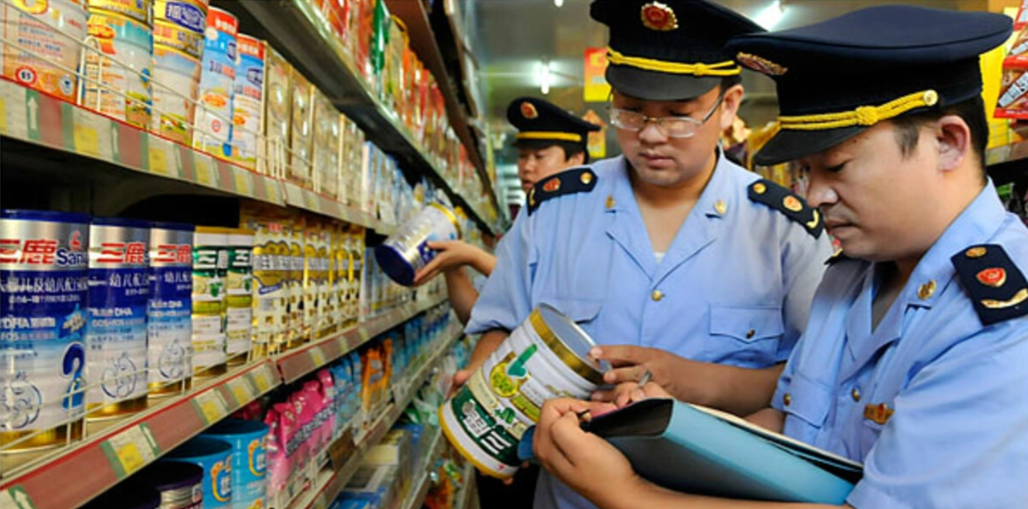 Những vụ bê bối sữa giả gây ám ảnh suốt 7 thập kỷ: Hàng loạt trẻ tử vong, ảnh hưởng trí tuệ, các giám đốc lĩnh án tử hình- Ảnh 6.