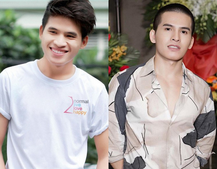 Sao nam Việt quyết