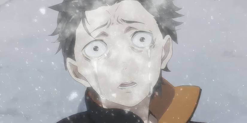 9 Anime sánh ngang Kimetsu no Yaiba về mặt hình ảnh, khiến cả thế giới trầm trồ về đồ họa- Ảnh 1. 9 Anime sánh ngang Kimetsu no Yaiba về mặt hình ảnh, khiến cả thế giới trầm trồ về đồ họa- Ảnh 1.