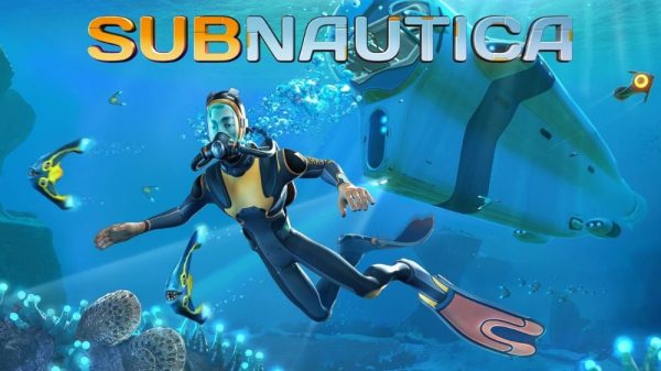 Krafton Sẵn Sàng Khởi Kiện Những Người Đã Sáng Tạo Ra Subnautica subnautica pjrzjpg