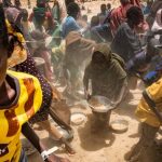 Phẫn nộ thảm sát kinh hoàng tại Sudan, hàng trăm người "bị giết" trong bệnh viện sudan 1 17618804107871154866789 1761901429815 1761901430151713033402 0 0 750 1200 crop 17619014965381509495421jpeg