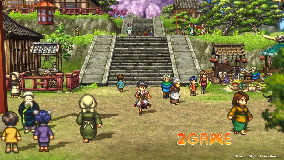suikoden-starleap-upcoming-mobile-1 Suikoden STAR LEAP của Konami đang phát triển phiên bản mobile sau nhiều năm im hơi lặng tiếng suikoden starleap upcoming mobile 1