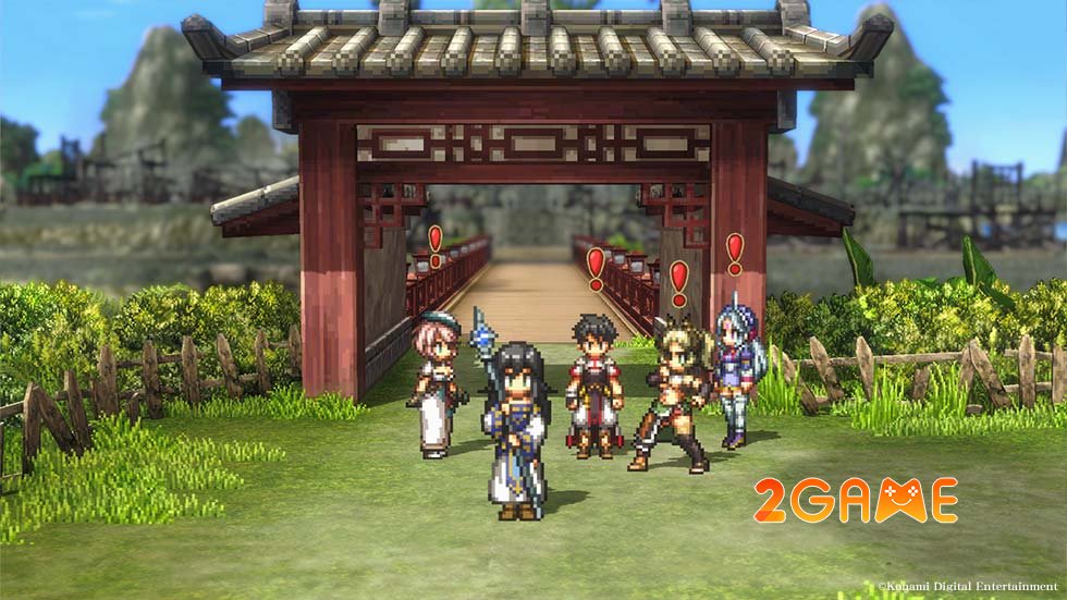 suikoden-starleap-upcoming-mobile-3 Suikoden STAR LEAP của Konami đang phát triển phiên bản mobile sau nhiều năm im hơi lặng tiếng suikoden starleap upcoming mobile 3