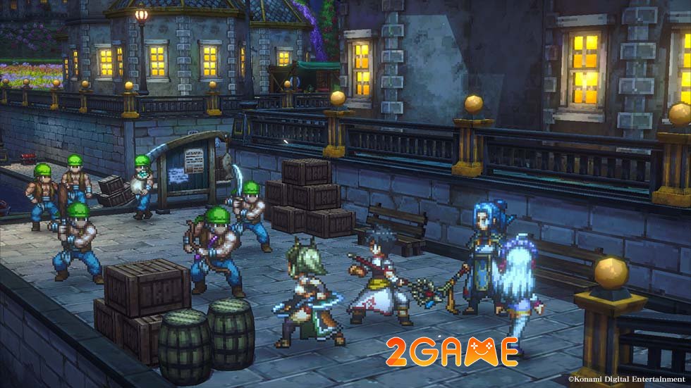 suikoden-starleap-upcoming-mobile-4 Suikoden STAR LEAP của Konami đang phát triển phiên bản mobile sau nhiều năm im hơi lặng tiếng suikoden starleap upcoming mobile 4