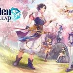 Suikoden STAR LEAP của Konami đang phát triển phiên bản mobile sau nhiều năm im hơi lặng tiếng suikoden starleap upcoming mobile thumbjpg