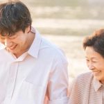 Cặp đôi phim Hàn gây sốc vì lệch nhau 42 tuổi, nhà trai còn là nam thần quyến rũ khó cưỡng mới hot suk3a 1739000188965 1739000189623343837140 17 0 687 1280 crop 1739000244936355011367jpg