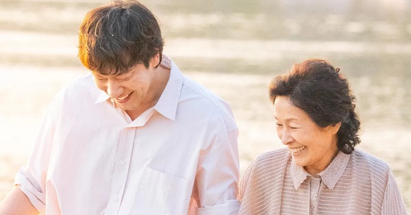 Cặp đôi phim Hàn gây sốc vì lệch nhau 42 tuổi, nhà trai còn là nam thần quyến rũ khó cưỡng mới hot 27 Cặp đôi phim Hàn gây sốc vì lệch nhau 42 tuổi, nhà trai còn là nam thần quyến rũ khó cưỡng mới hot suk3a 1739000188965 1739000189623343837140 17 0 687 1280 crop 1739000244936355011367jpg