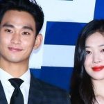 Gia đình Sulli ra tuyên bố nóng về tin cô tự tử vì cảnh nóng với Kim Soo Hyun sul 17434705668511383062185 1743475238902 17434752394631302510521 36 0 748 1360 crop 17434753307931466833197jpg