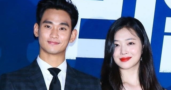 Gia đình Sulli ra tuyên bố nóng về tin cô tự tử vì cảnh nóng với Kim Soo Hyun 29 Gia đình Sulli ra tuyên bố nóng về tin cô tự tử vì cảnh nóng với Kim Soo Hyun sul 17434705668511383062185 1743475238902 17434752394631302510521 36 0 748 1360 crop 17434753307931466833197jpg