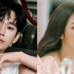 Rò rỉ tin nhắn nghi Kim Soo Hyun tới tận nhà riêng của Sulli sul4 1743663524905 17436635257141525221056 1743664905300 174366490558573113422 41 0 393 672 crop 1743664989491172023101jpg
