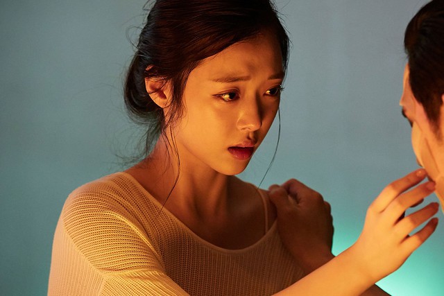 Kẻ thực sự giết chết Sulli đến lần thứ 2 là ai?- Ảnh 1. Kẻ thực sự giết chết Sulli đến lần thứ 2 là ai?- Ảnh 1.