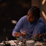 IronHeart Chính Thức Ra Mắt Trailer Đầu Tiên, Hé Lộ Tạo Hình Giáp Mới Và Phản Diện Chính sum 10514 r cdpzjpg