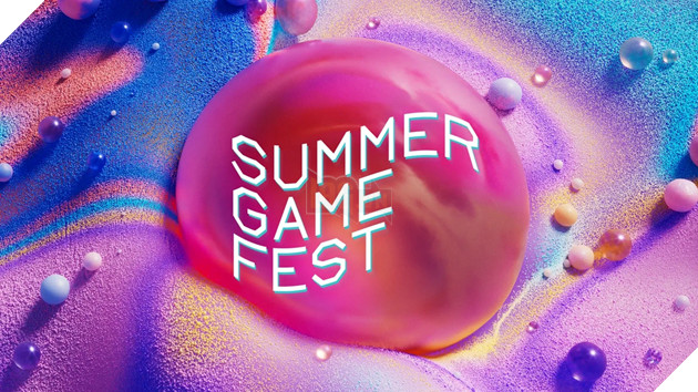 Grave Seasons Mang Den Mot Trai Nghiem Rat Stardew Valley Nhung Cung Kha Kinh Di Grave Seasons Mang Đến Một Trải Nghiệm Rất Stardew Valley Nhưng Cũng Khá Kinh Dị