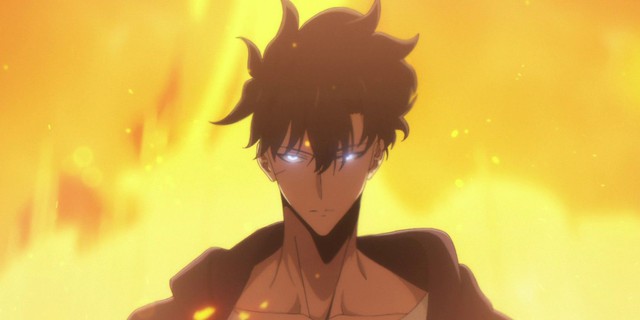 8 nhân vật anime là đại diện tốt nhất cho danh hiệu 8 nhân vật anime là đại diện tốt nhất cho danh hiệu