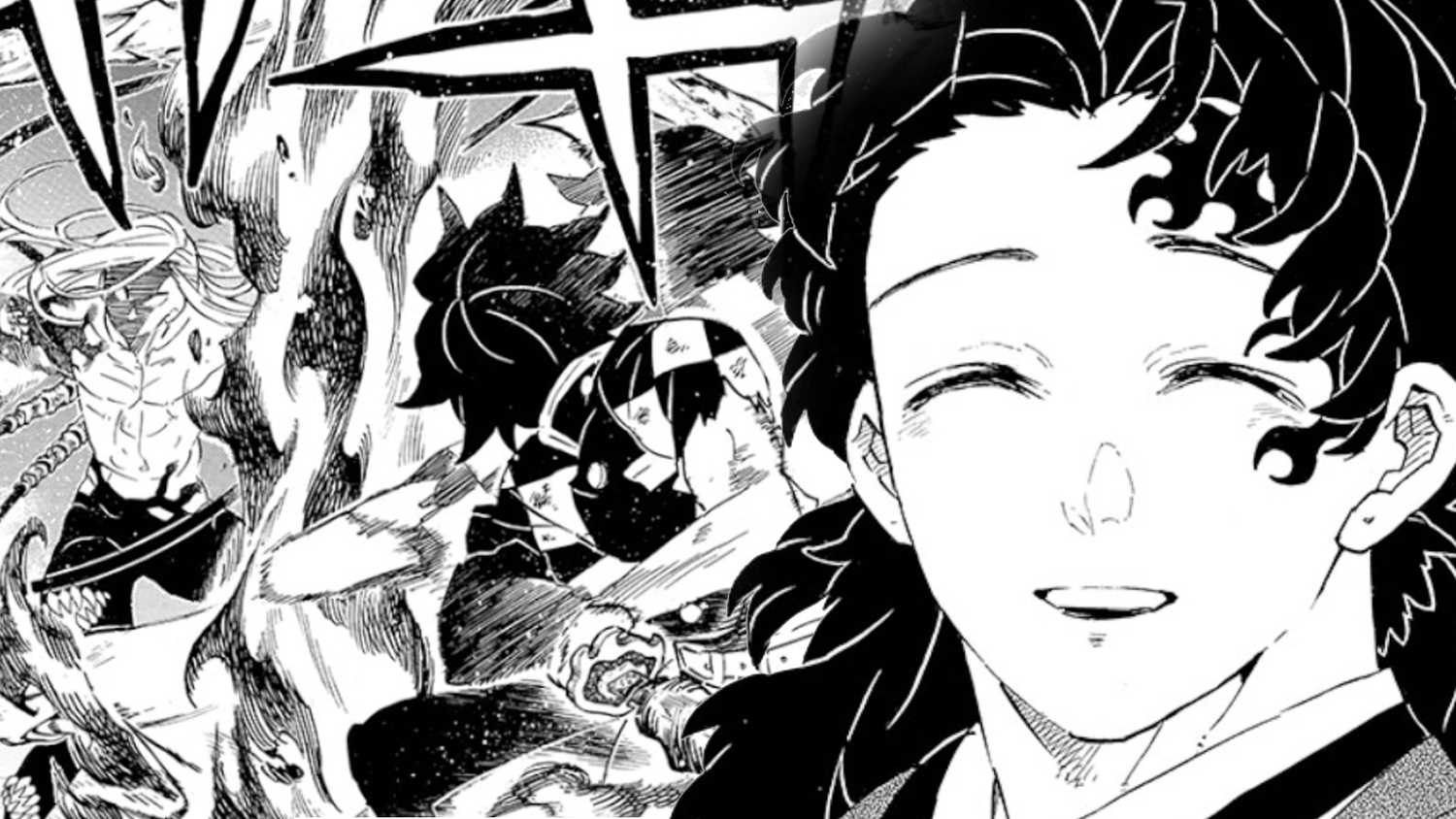 Top 7 cái chết bi tráng ảnh hưởng sâu sắc đến cốt truyện của Kimetsu no Yaiba- Ảnh 5.