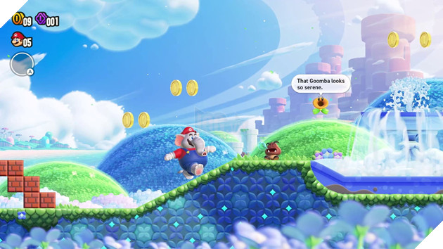 Những Tựa Game Độc Quyền Xứng Đáng Có Bản Nâng Cấp Cho Nintendo Switch 2 3