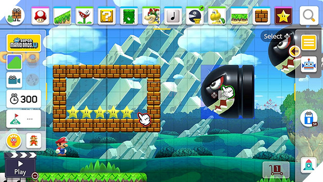 Những Tựa Game Độc Quyền Xứng Đáng Có Bản Nâng Cấp Cho Nintendo Switch 2 7