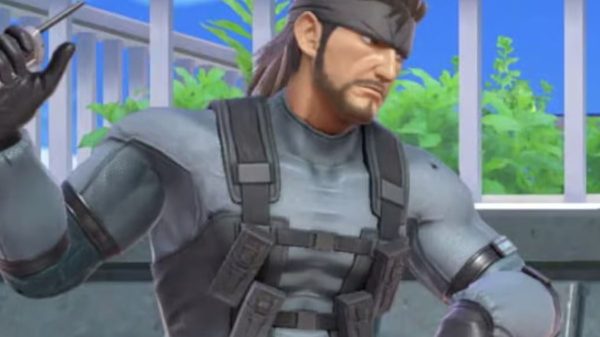 Tuyển Thủ Super Smash Hàng Đầu Nhật Bản Bị Cấm Thi Đấu Vì Dùng Mod Để Tăng Tốc Độ Wi-fi super smash pro ultimate 1 uoywjpg