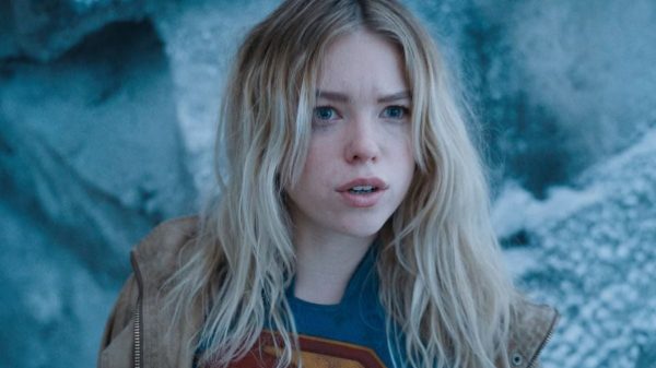 Supergirl: Tiết Lộ Về Gia Tộc House of El Và Sự Xuất Hiện Của Lobo Trong Phim Mới Của Vũ Trụ DC supergirl pbazjpg