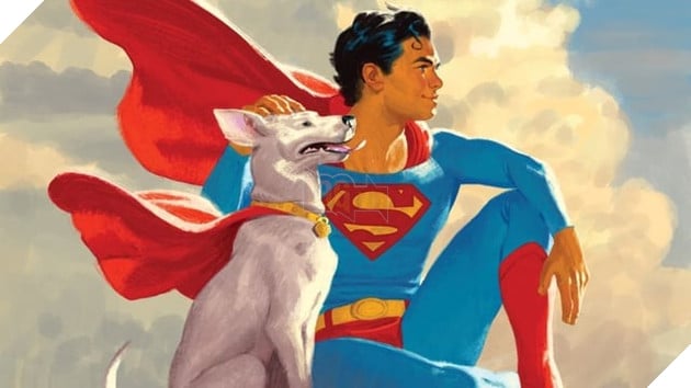 Nhung Thong Tin Cap Nhat Moi Ve Cac Bo Phim Dang Nhan Duoc Nhieu Su Quan Tam Cua Khan Gia 4 Những Thông Tin Cập Nhật Mới Về Các Bộ Phim Đang Nhận Được Nhiều Sự Quan Tâm Của Khán Giả 4