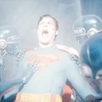 James Gunn Tiết Lộ Các Cameo Đặc Biệt Từ Dàn Sao Guardians Trong Bộ Phim DCU Mới superman hinh anh phim ycunjpg