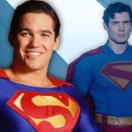 Cựu diễn viên Superman không bằng lòng khi James Gunn gọi "Superman là người nhập cư" superman la nguoi nhap cu james gunn 3 algljpg