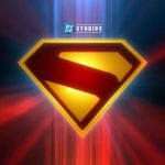 James Gunn Tung Trailer Mới Bùng Nổ Hành Động Của Phim Superman 2025 superman movie da san sang ymoojpg