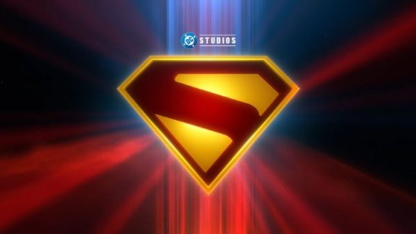 James Gunn Tung Trailer Mới Bùng Nổ Hành Động Của Phim Superman 2025 superman movie da san sang ymoojpg