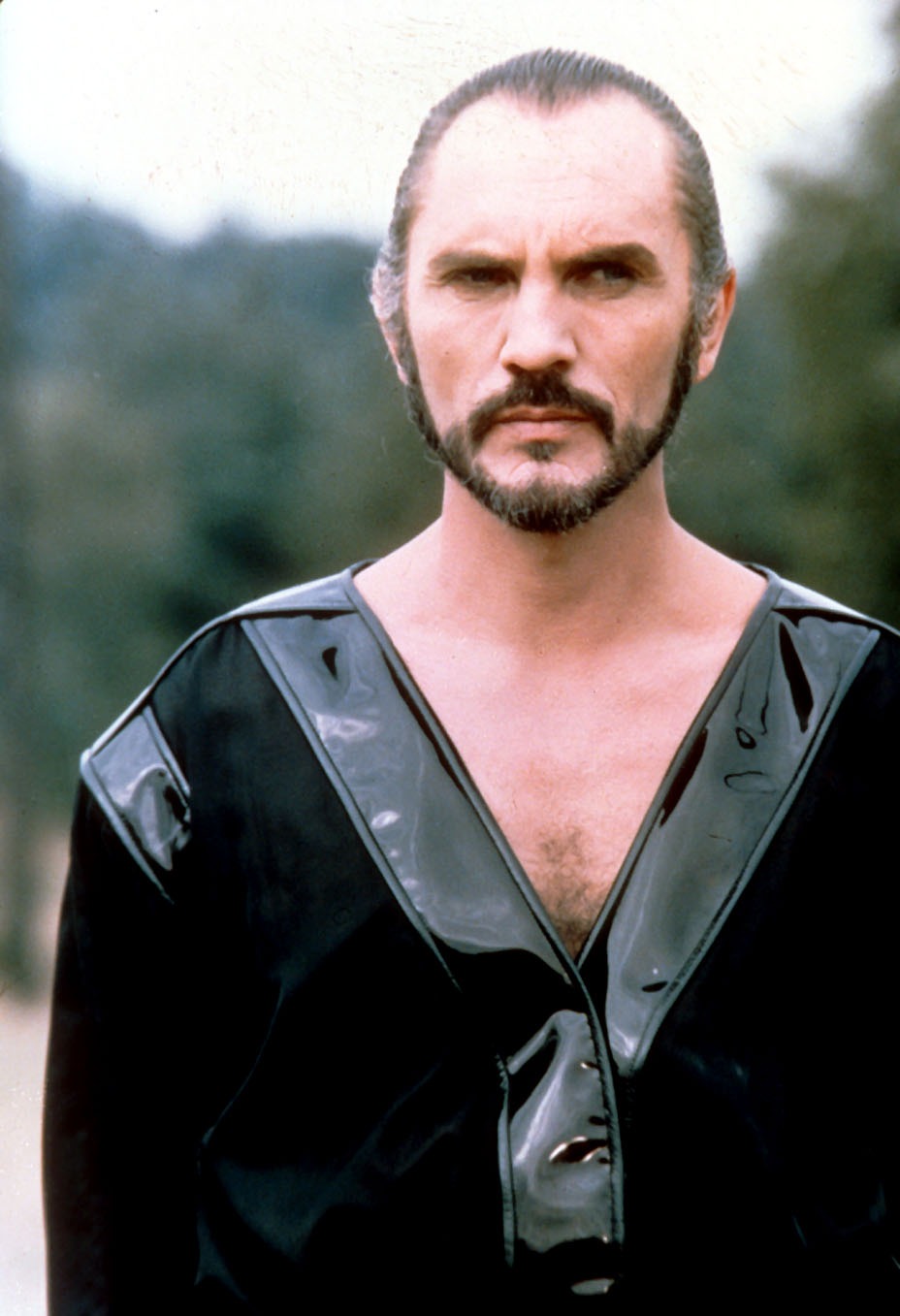 Nam diễn viên Superman đột ngột qua đời- Ảnh 4.