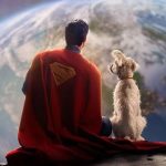 Tiết Lộ Về Cameo Bí Mật Trong Phim Superman Của James Gunn superman9 gbeajpg